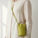 Small Crossbody Bag