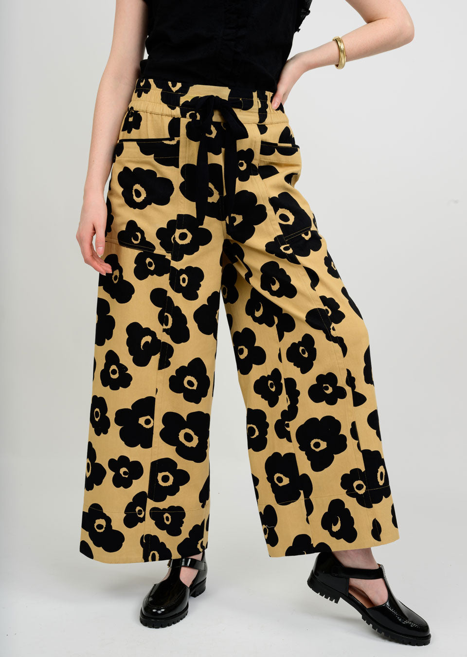Flora Mae Pants