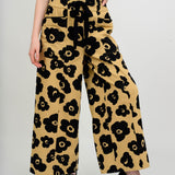 Flora Mae Pants