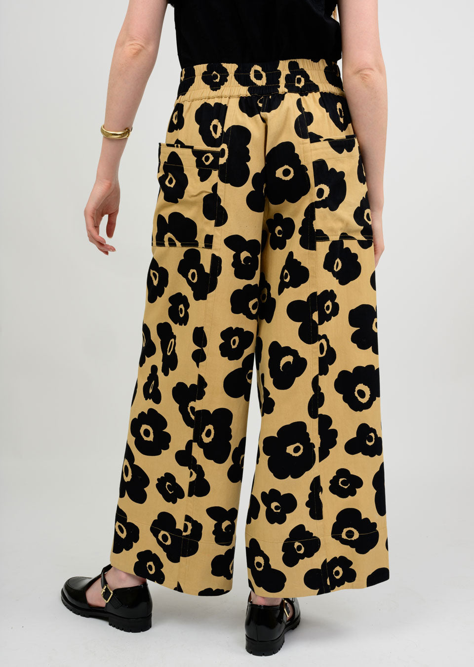 Flora Mae Pants