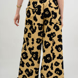 Flora Mae Pants