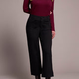 Jessica Pant