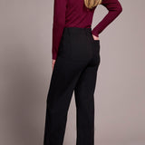 Jessica Pant