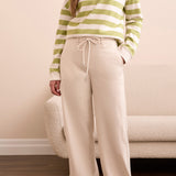 Pull on Comfy Pant