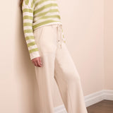 Pull on Comfy Pant