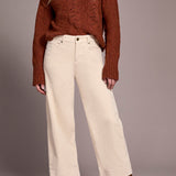 Ashley Pants