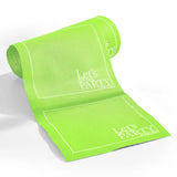 Cotton Cocktail Napkins