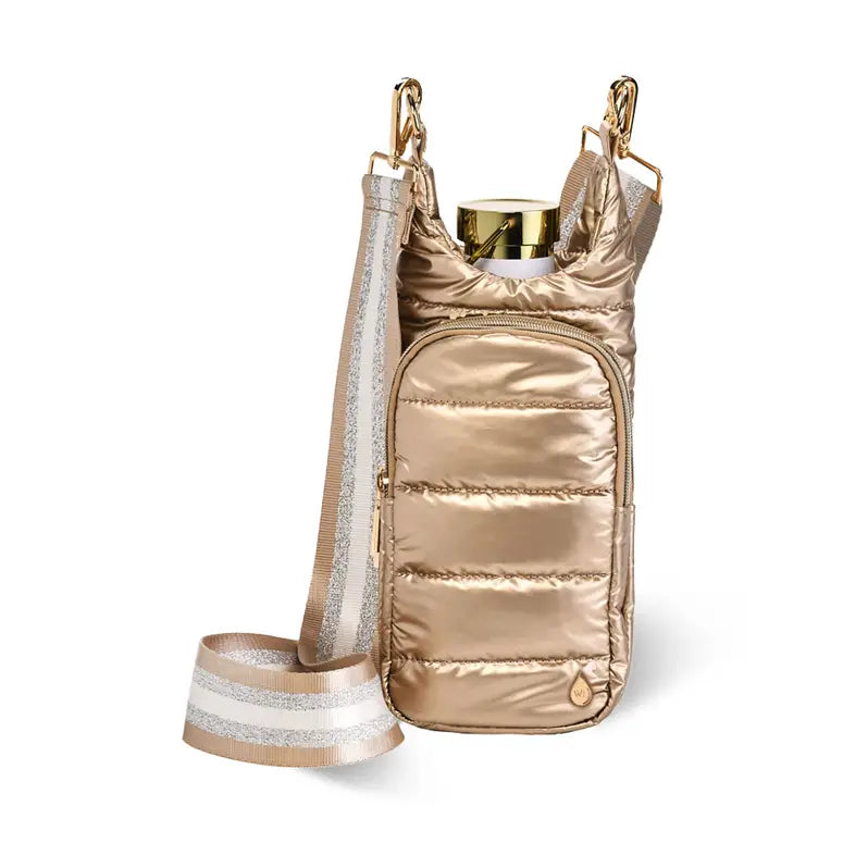 Hydrobag