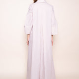 Melanie Shirt Dress