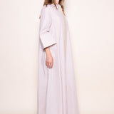 Melanie Shirt Dress