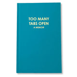 Assorted Hardcover Journals