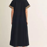 Diane Dress