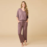 Dream Relaxed Lounge Set