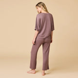 Dream Relaxed Lounge Set