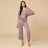 Dream Relaxed Lounge Set