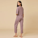 Dream Relaxed Lounge Set