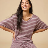 Dream Relaxed Lounge Set