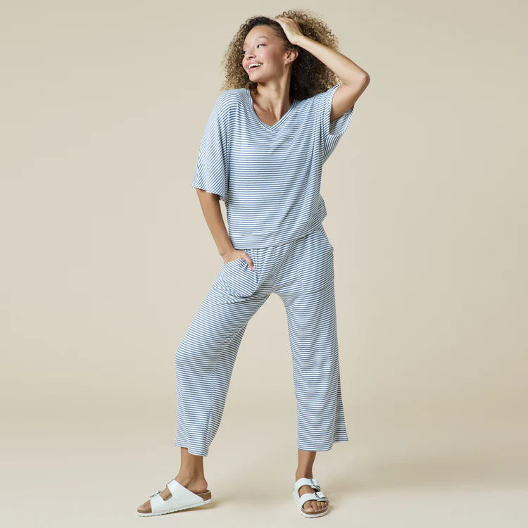 Dream Relaxed Lounge Set