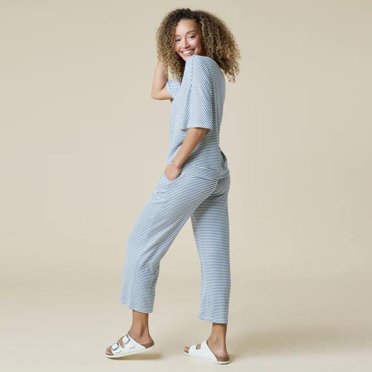 Dream Relaxed Lounge Set