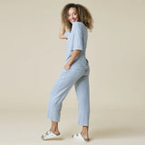 Dream Relaxed Lounge Set