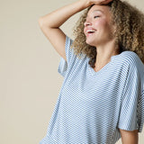 Dream Relaxed Lounge Set