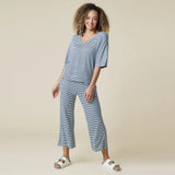 Dream Relaxed Lounge Set