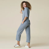 Dream Relaxed Lounge Set