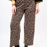 Cora Pants