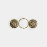 Fashion Fastener