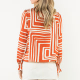 Chelley Top