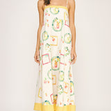 Happy Hour Dress