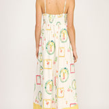 Happy Hour Dress