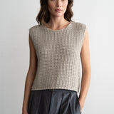 Elle Sweater Vest