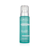 True Ocean Body Spray 3.4oz
