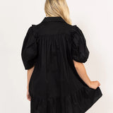 Kendra Mini Dress