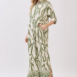 Olivia Dress