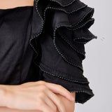 Payton Dress