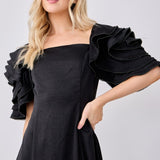 Payton Dress