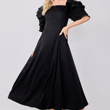 Payton Dress