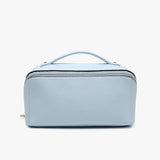 Paxton Makeup Bag-JEN