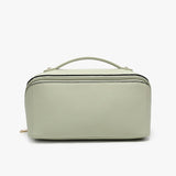 Paxton Makeup Bag-JEN