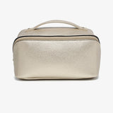 Paxton Makeup Bag-JEN