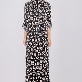 Audrey Dress