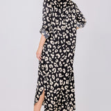 Audrey Dress