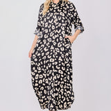 Audrey Dress