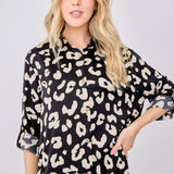Audrey Dress