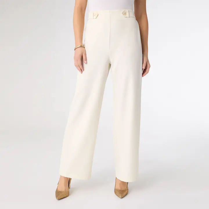 Alisah Dress Pant