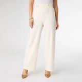 Alisah Dress Pant