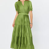 Rory Maxi Dress