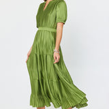 Rory Maxi Dress